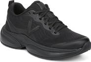Vionic Walk Quest Sneaker
