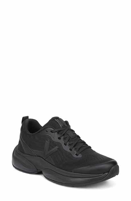 Walk Quest Sneaker