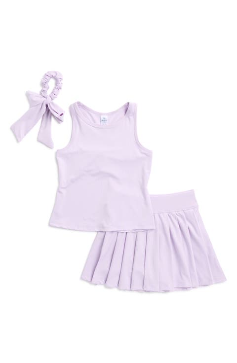 Shop Purple 90 DEGREE BY REFLEX Online | Nordstrom Rack