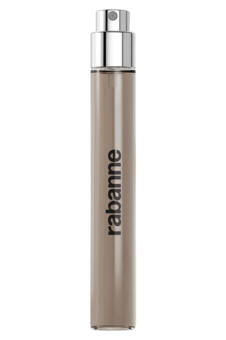 Oud Montaigne Eau de Parfum Pen Spray video