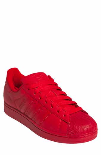 adidas Superstar II Sneaker