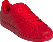 adidas Superstar II Sneaker