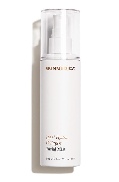 HA5 Hydra Collagen Hydrating Facial Mist