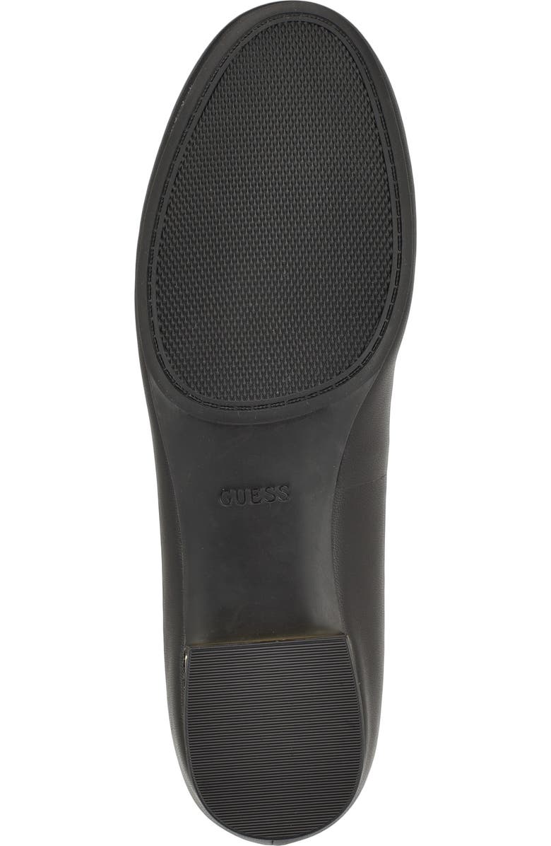 GUESS Miffy Flat, Alternate, color,