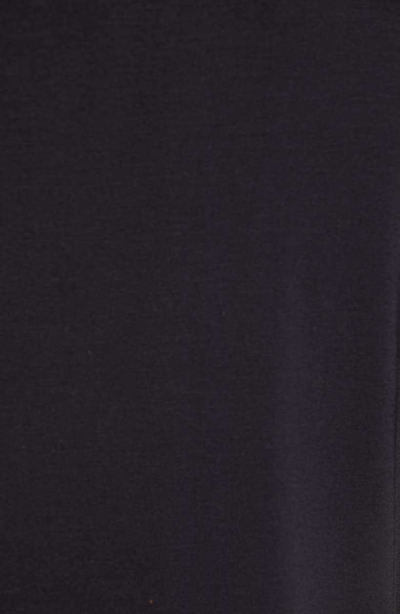 BOSS V-Neck T-Shirt, Alternate, color, 