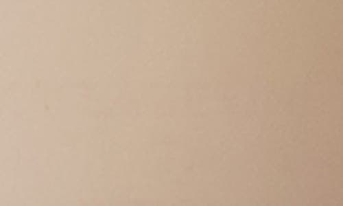 Goop Youth-boost Peptide Serum