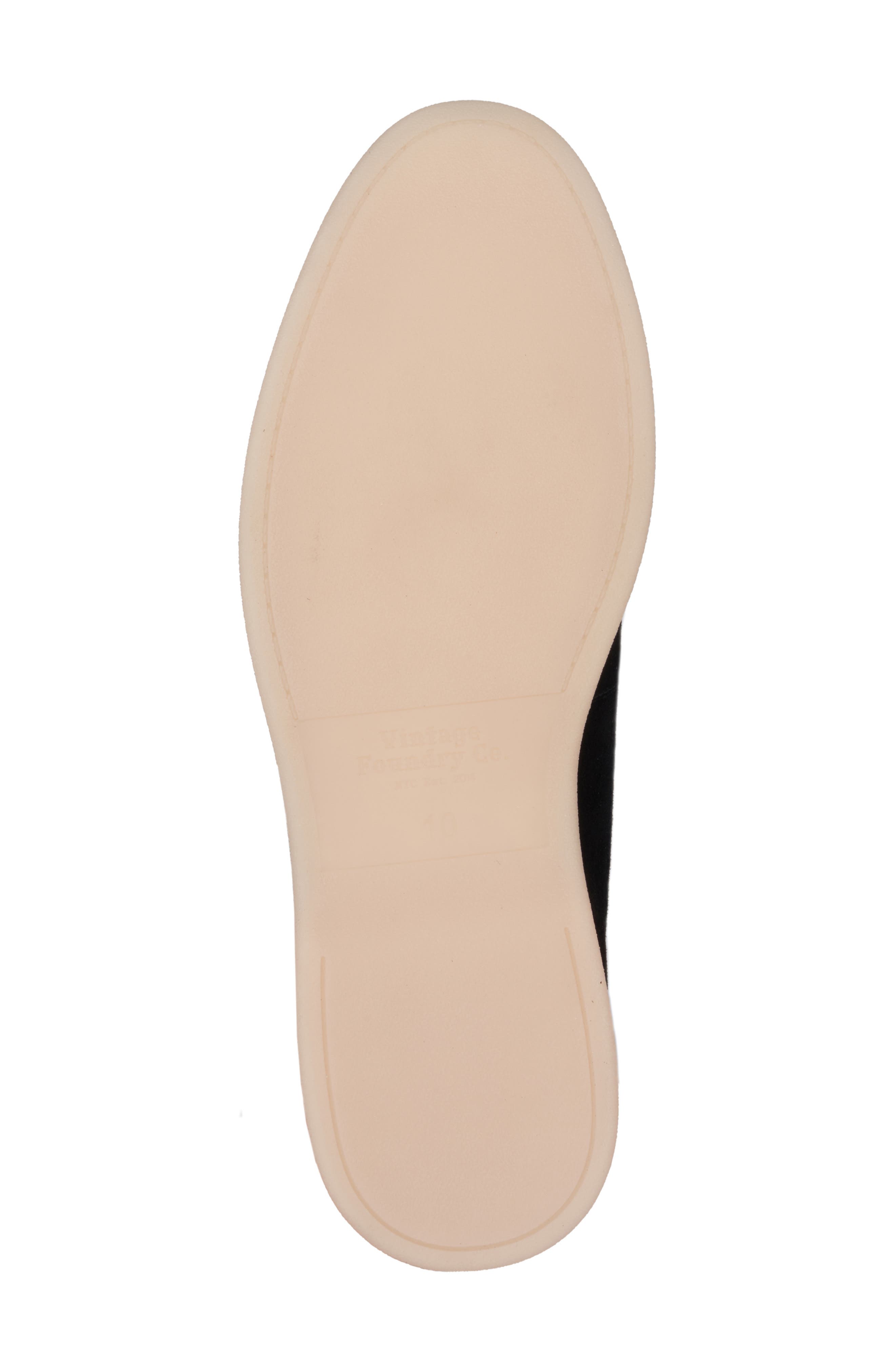 VINTAGE FOUNDRY Ralph Casual Loafer, Alternate, color, 