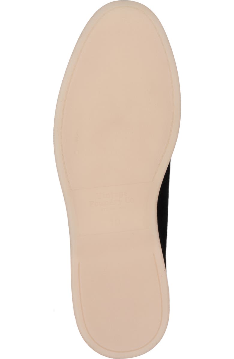 VINTAGE FOUNDRY Ralph Casual Loafer, Alternate, color,