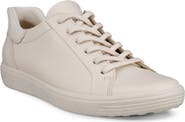 ECCO Soft 7 Sneaker