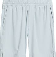 Zella Circuit 7-Inch Training Shorts