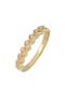 selected 18K Yellow Gold
