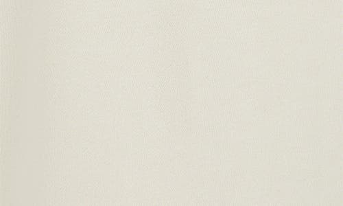 Quiksilver Kids' Half Step Full Zip Hoodie In Silver