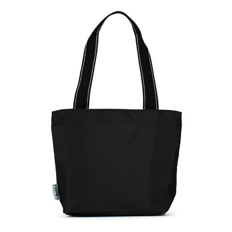 Mini Surfside Tote