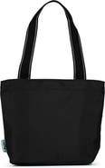 Ame & Lulu Mini Surfside Tote
