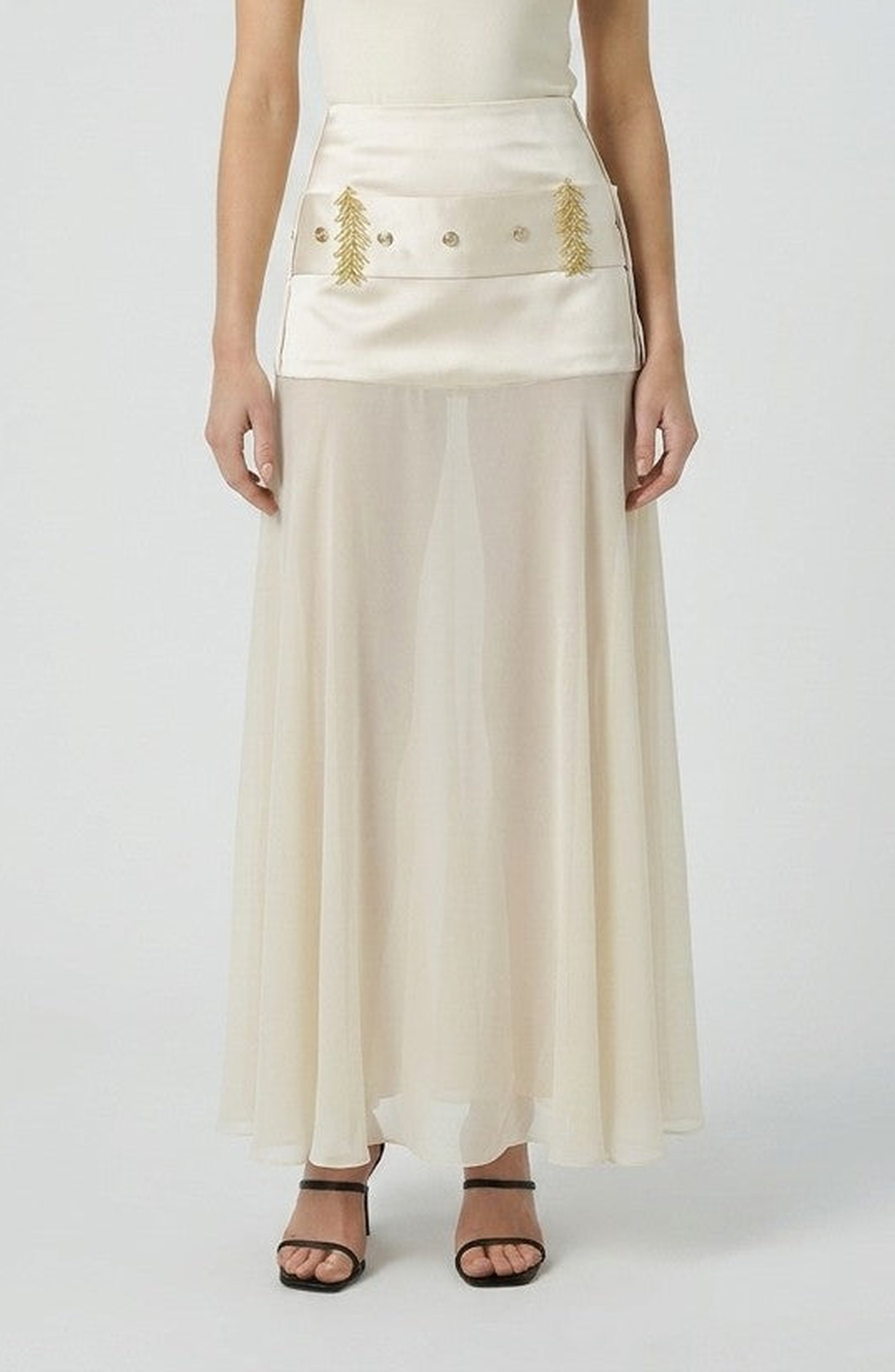 selected Beige