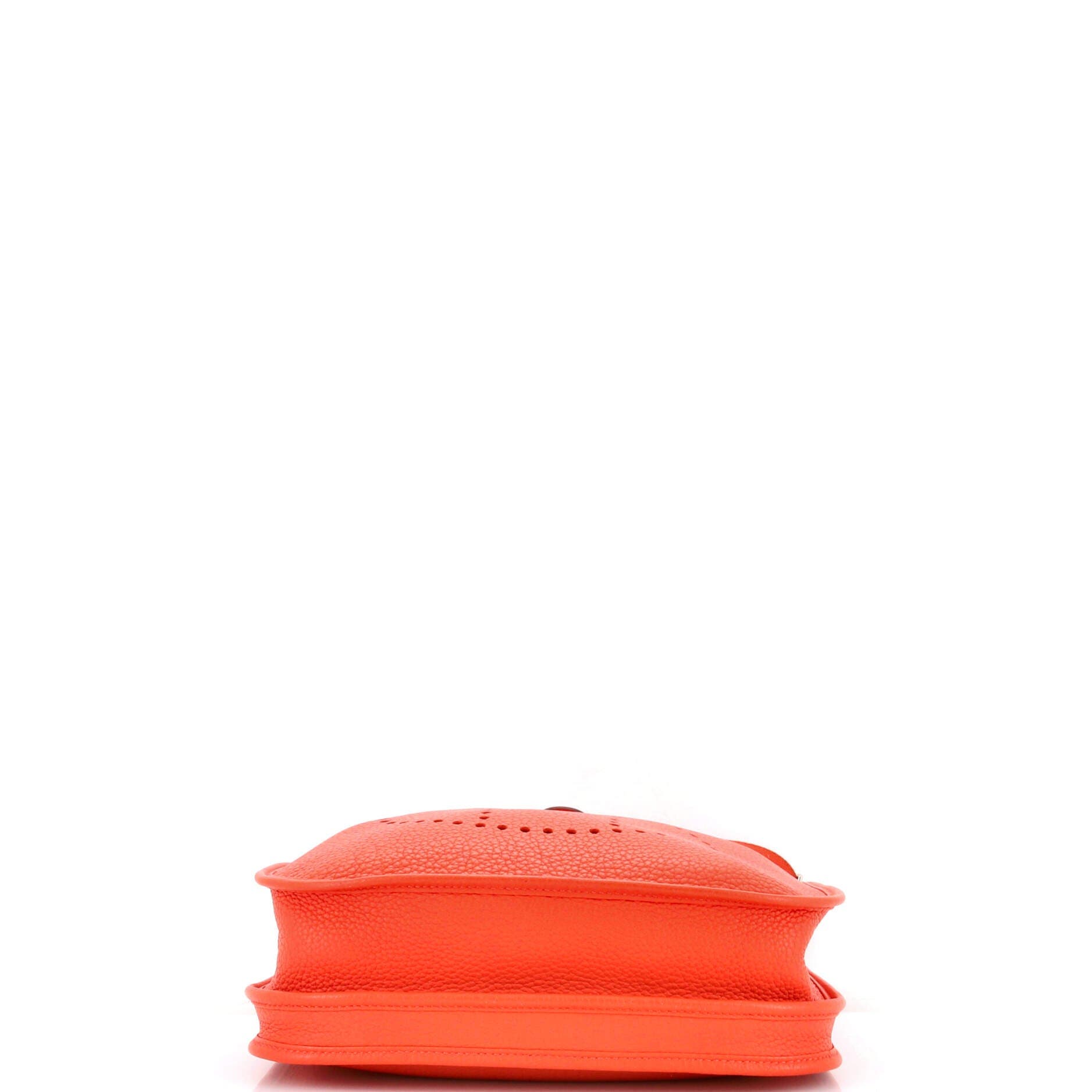 Evelyne Bag Gen III Clemence PM, Alternate, color, Red