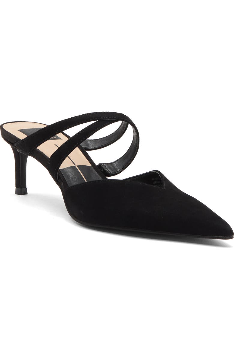 Dolce Vita Kenton Mule, Main, color,