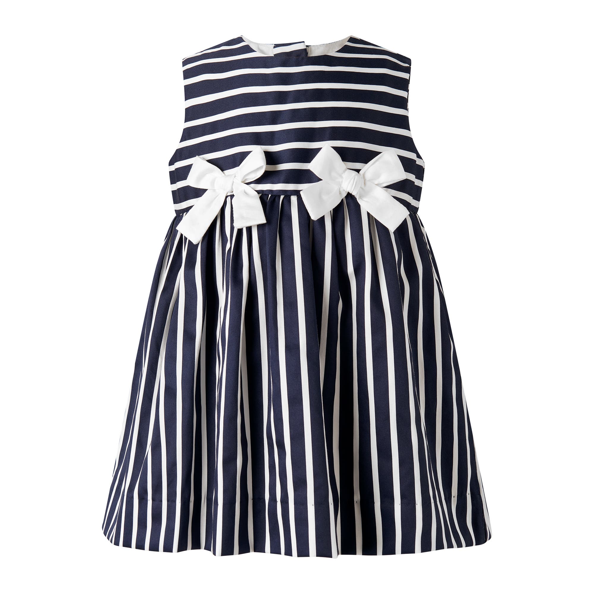 selected Navy