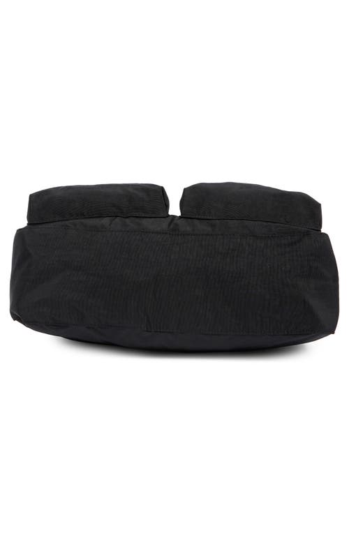 BAGGU BAGGU LARGE CROSSBODY BAG