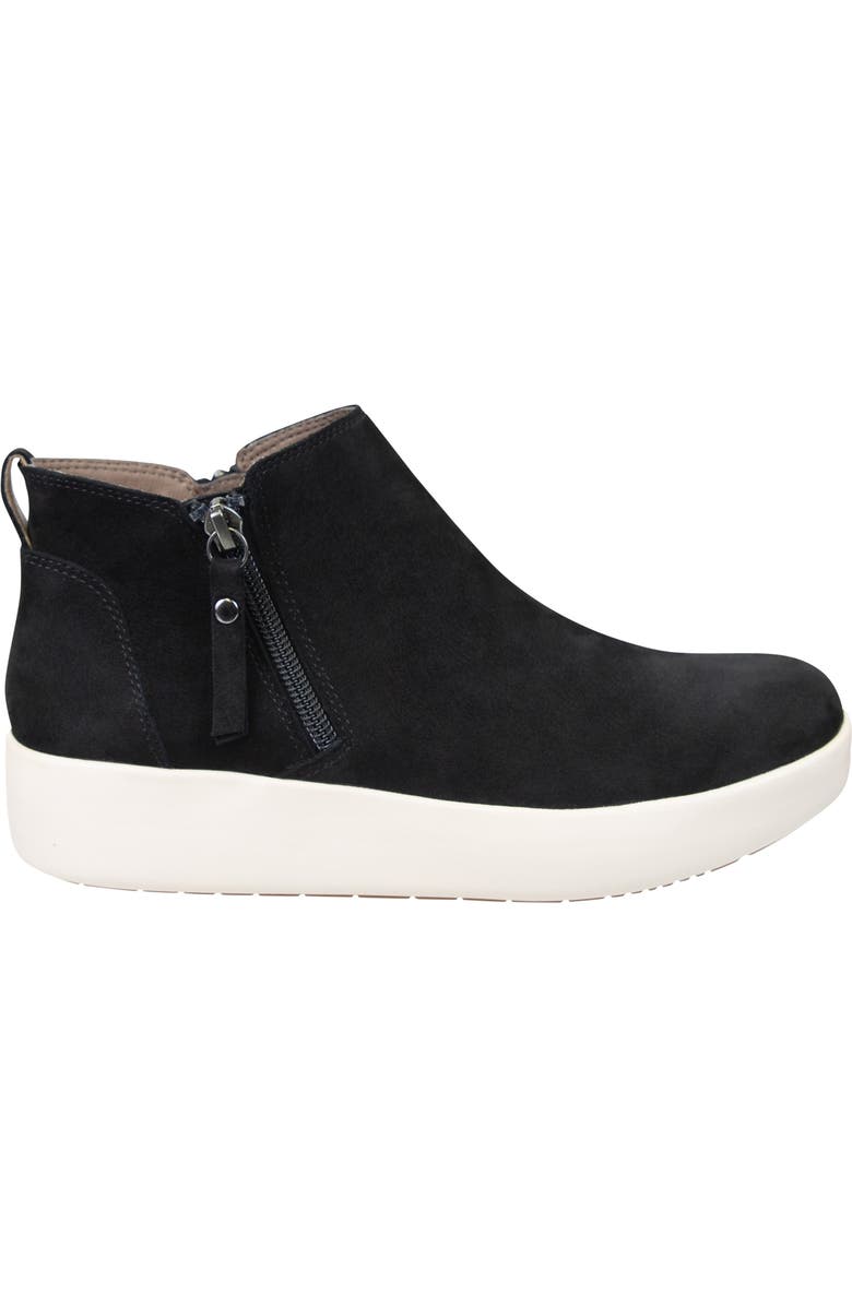 OTBT Adept Platform Sneaker, Alternate, color,