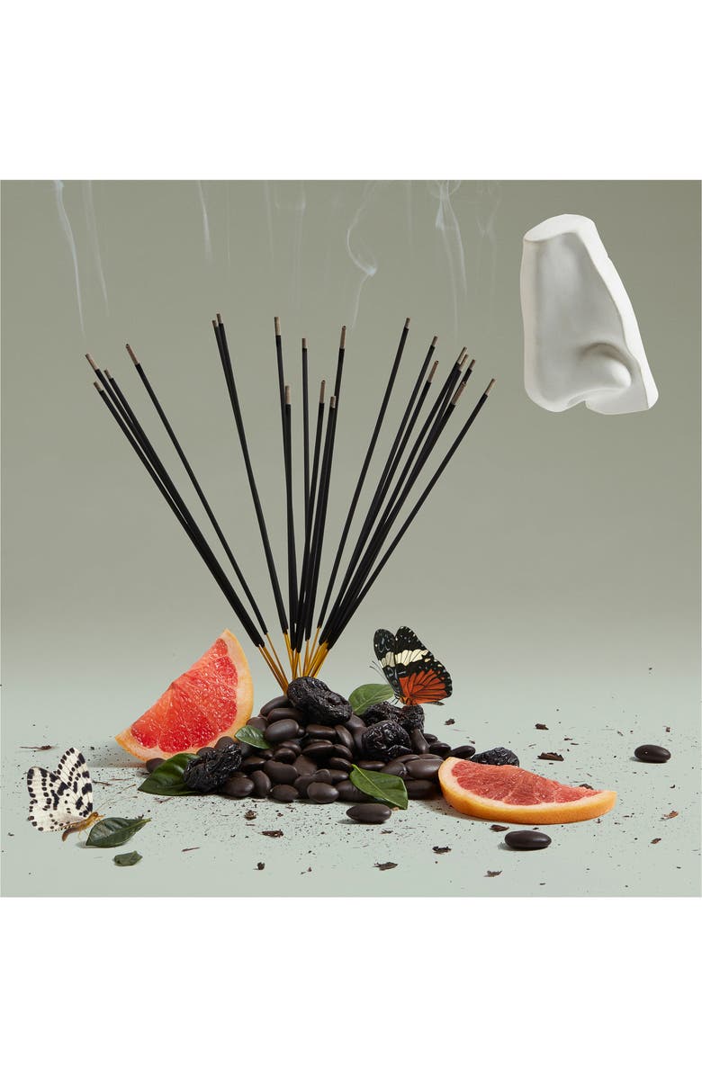 Penhaligon's The World According to Arthur Eau de Parfum, Alternate, color,