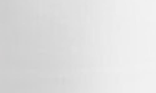 7 For All Mankind Mega Flare Pants In Clean White
