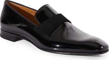 Paul Stuart Heron Loafer (Men) | Nordstrom display picture 1