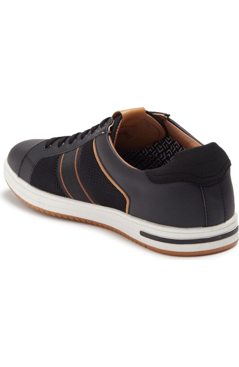 Steve Madden Sport Sneaker, Alternate, color,