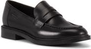 Vagabond Shoemakers Amina Penny Loafer
