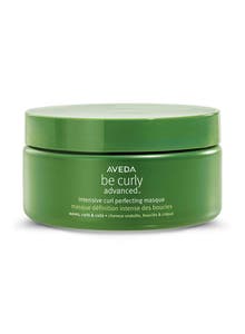 Aveda Be Curly Advanced Intensive Curl Perfecting Masque