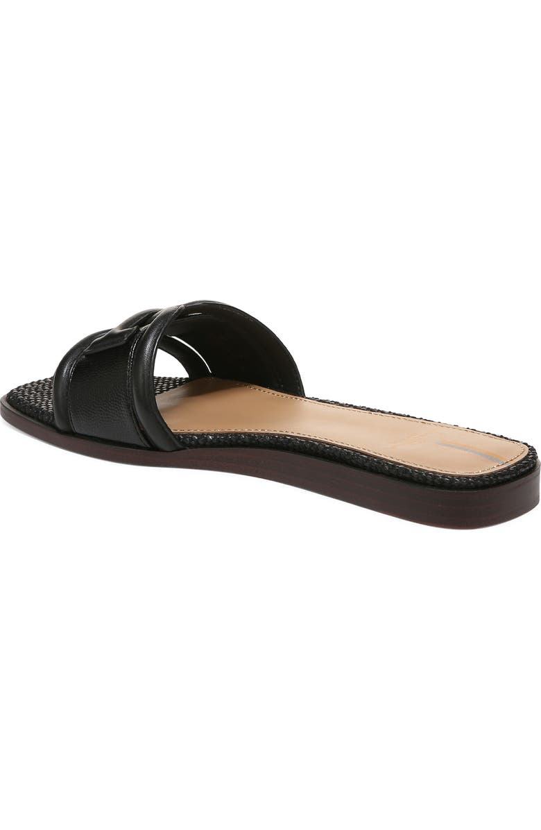 Sam Edelman Irina Slide Sandal, Alternate, color,