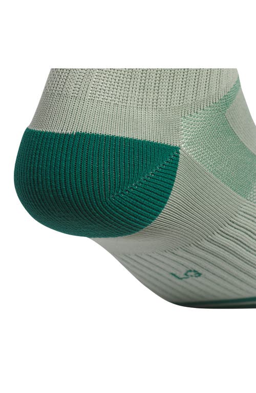 Adidas Originals Adidas Assorted 3-pack Originals Quarter Crew Socks