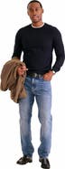NAADAM The Original Cashmere Sweater