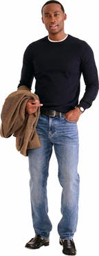 NAADAM The Original Cashmere Sweater