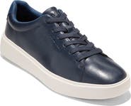 Cole Haan Grand Crosscourt Traveler Sneaker