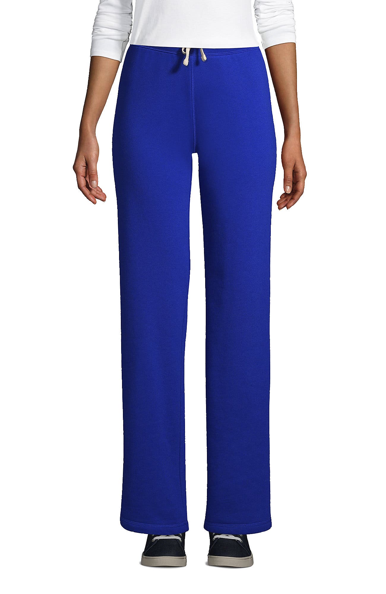 School Uniform  Sweatpants - image 5