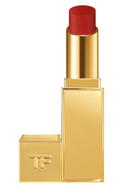 style board product image
