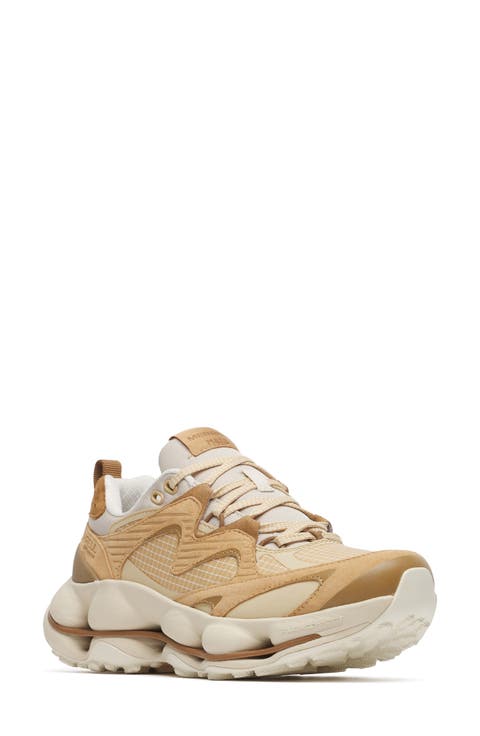 SpeedARC Matis Waterproof Hiking Sneaker