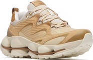 Merrell SpeedARC Matis Waterproof Hiking Sneaker