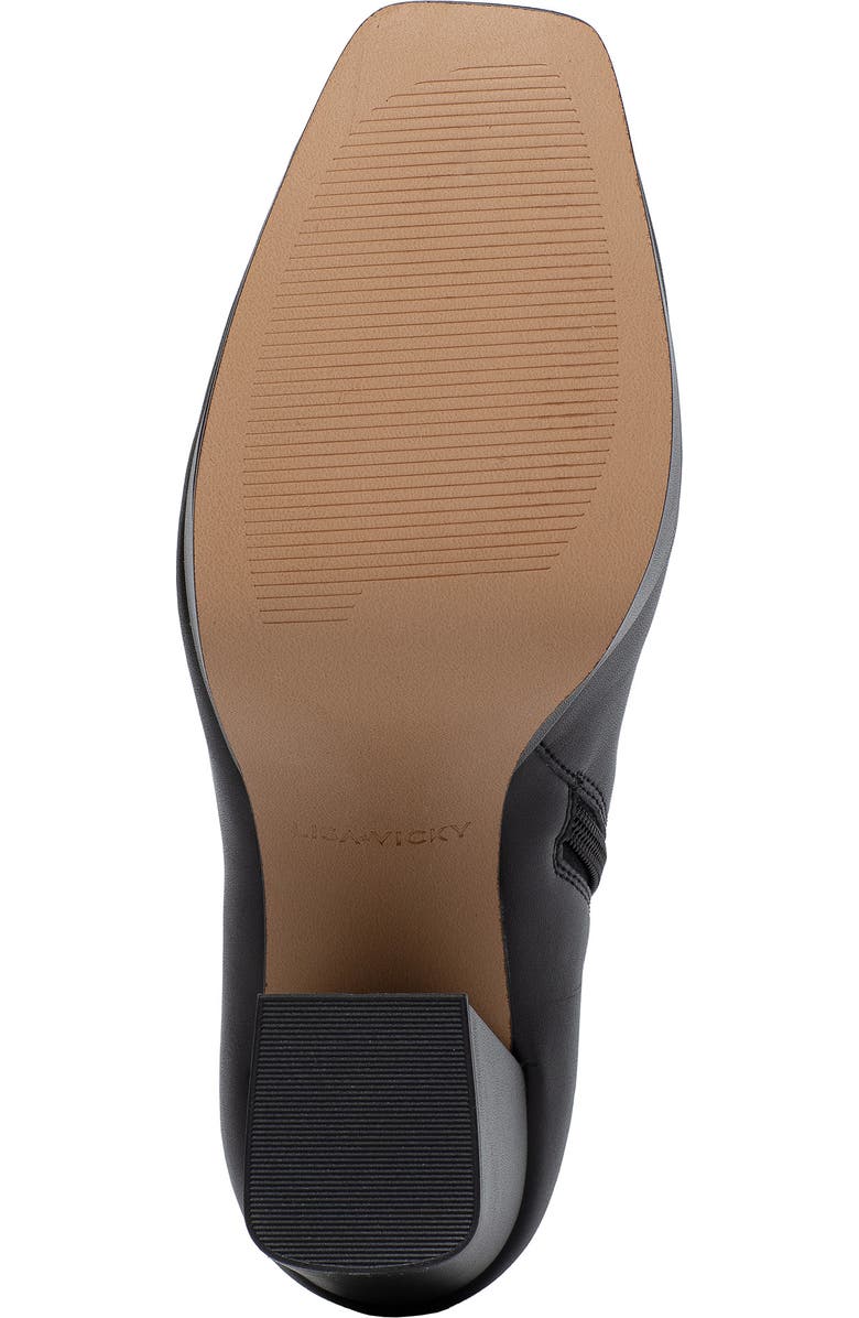 Lisa Vicky Bam Platform Bootie, Alternate, color,
