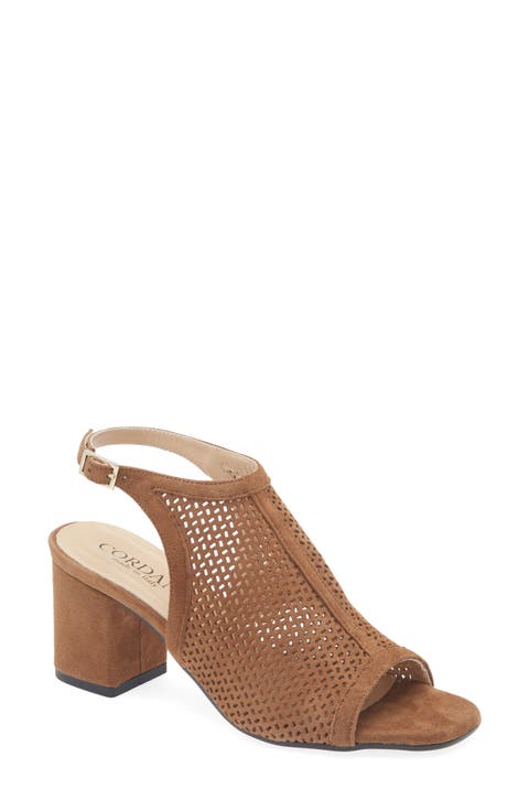 Shop Brown Cordani Online | Nordstrom