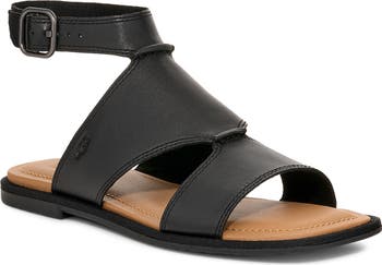 【レディース】UGG Delray サンダル UGG® Delray for Women | UGG®