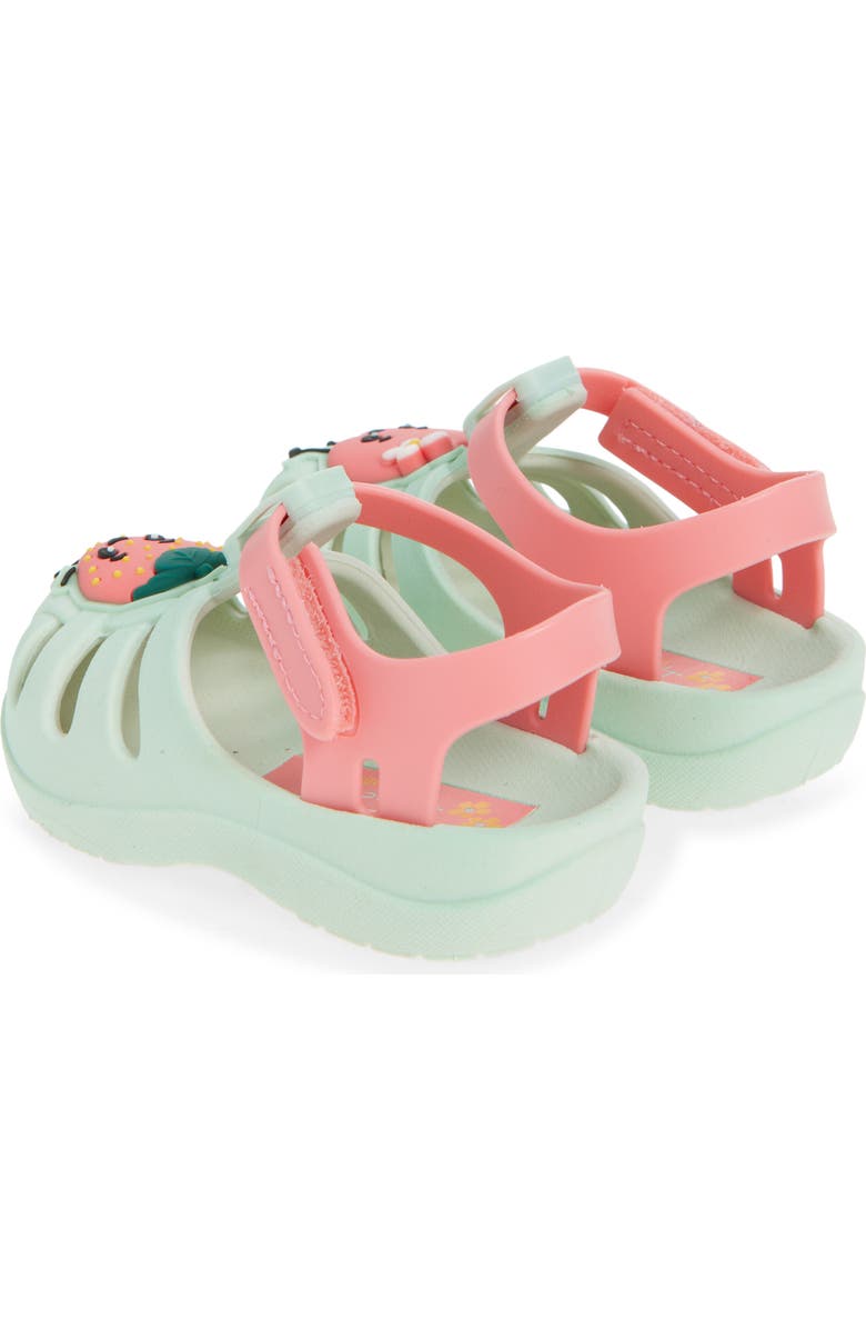 Ipanema Kids' Summer XIV Sandal, Alternate, color,