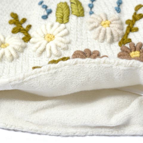 Bloom Hat