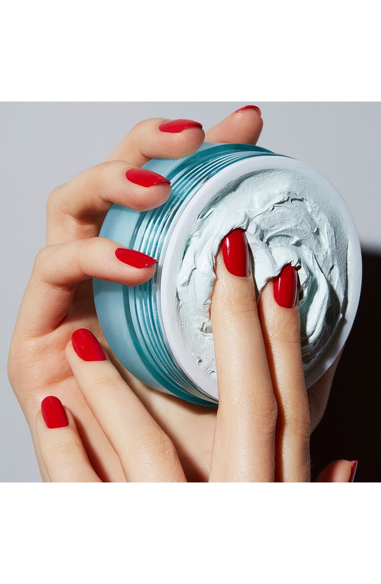 Estée Lauder 'Clear Difference' Purifying Exfoliating Mask, Alternate, color,