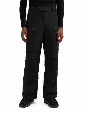 Outdoor Research Snowcrew Waterproof & Windproof Insulated Outdoor Research Snowcrew Waterproof & Windproof Insulated