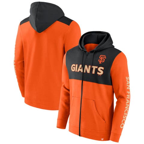 South San Diego Bandits Semi Sublimated Hoodie