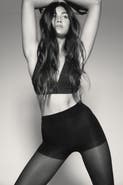 H&M Sheertex® Ultra-strong Sheer Tights