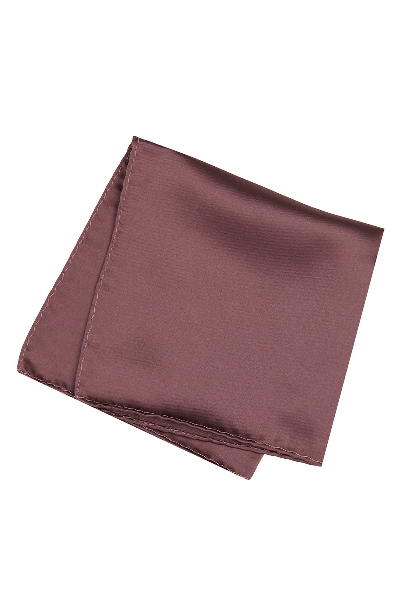 selected DARK MAUVE