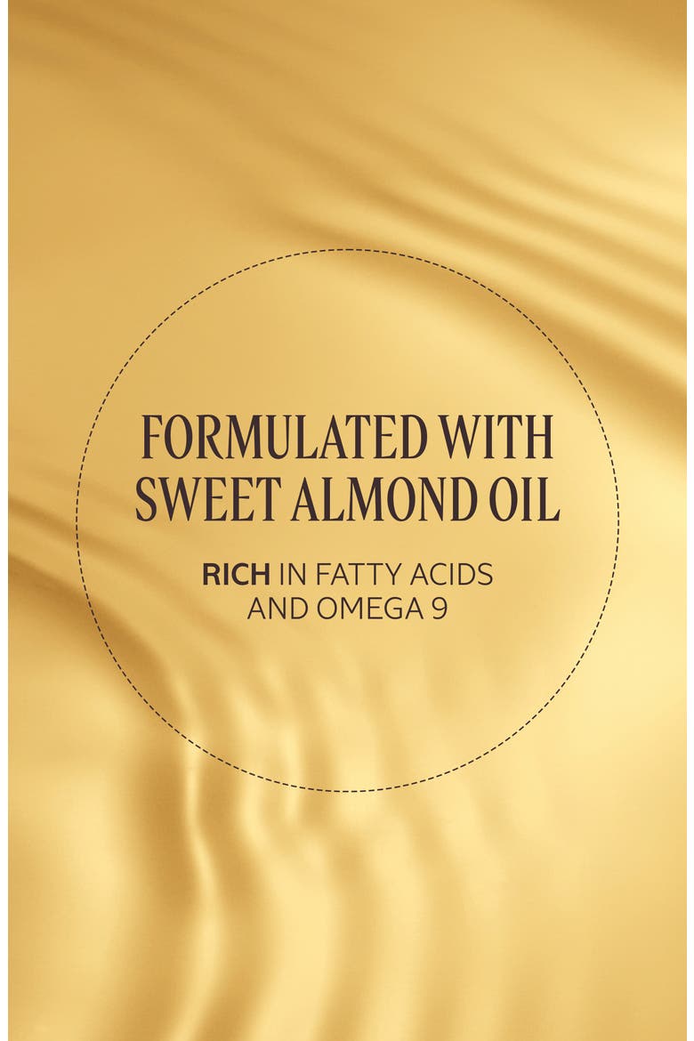 Almond Duo Set, Alternate, color, NO COLOR